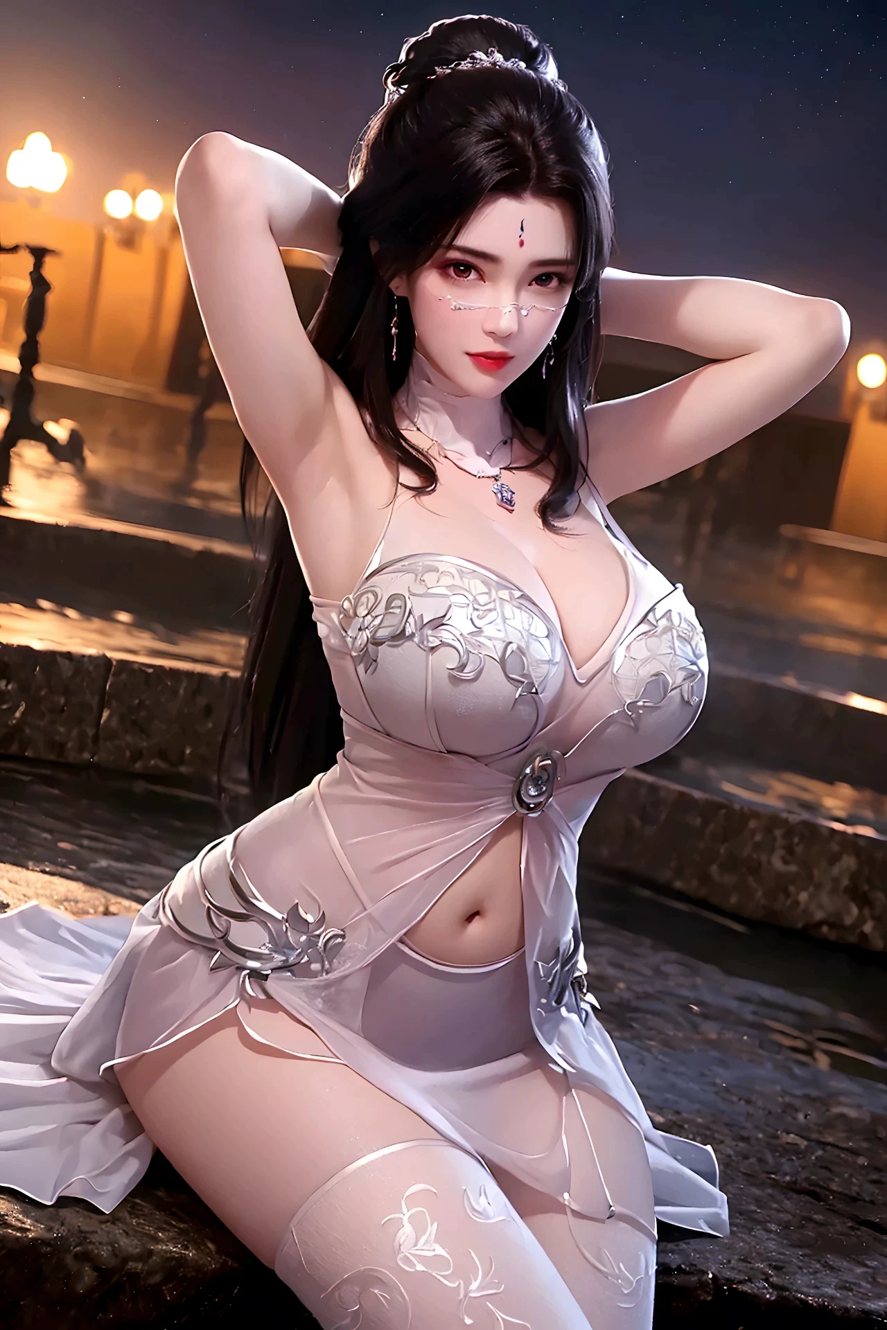 醉觉妙技成新版本胜负手：玩家今夜实测，均衡争议浮出水面